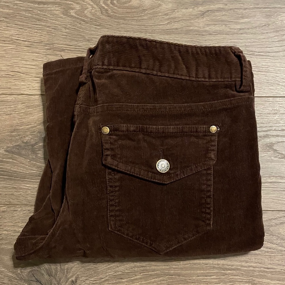 The Limited Pants